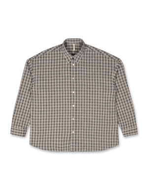 Stable Shirt