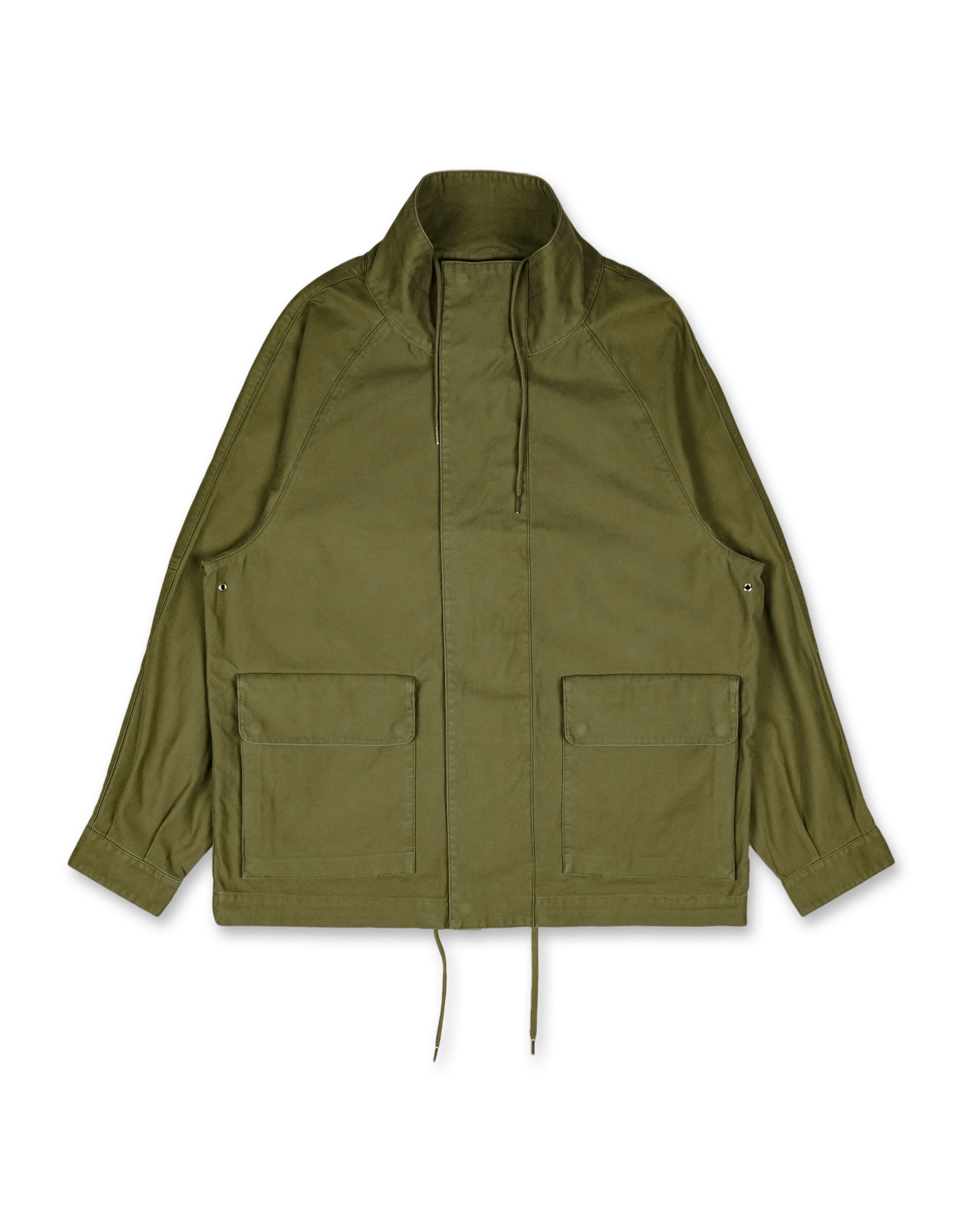 Field Jacket