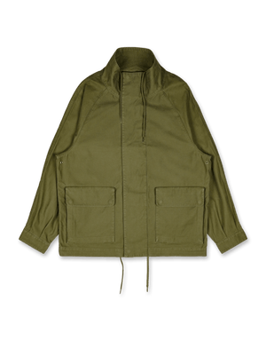 Field Jacket