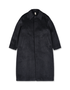 SUNFLOWER Winter Coat | Rezet Store