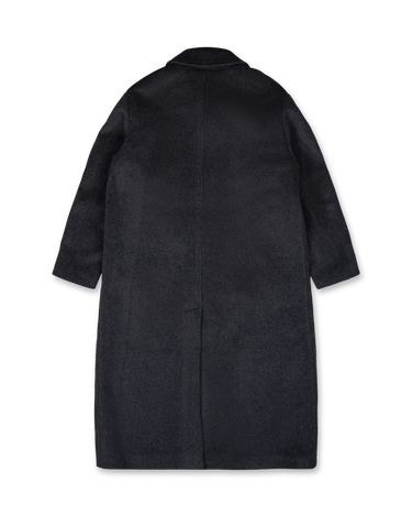 SUNFLOWER Winter Coat | Rezet Store