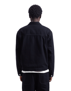 Type 2 Jacket