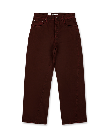 SUNFLOWER Wide Twist | Rezet Store