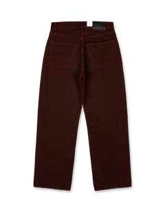 SUNFLOWER Wide Twist | Rezet Store