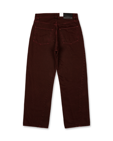 SUNFLOWER Wide Twist | Rezet Store