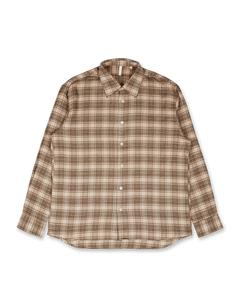 SUNFLOWER Studio Shirt | Rezet Store