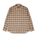 SUNFLOWER Studio Shirt | Rezet Store