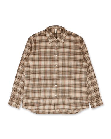 SUNFLOWER Studio Shirt | Rezet Store