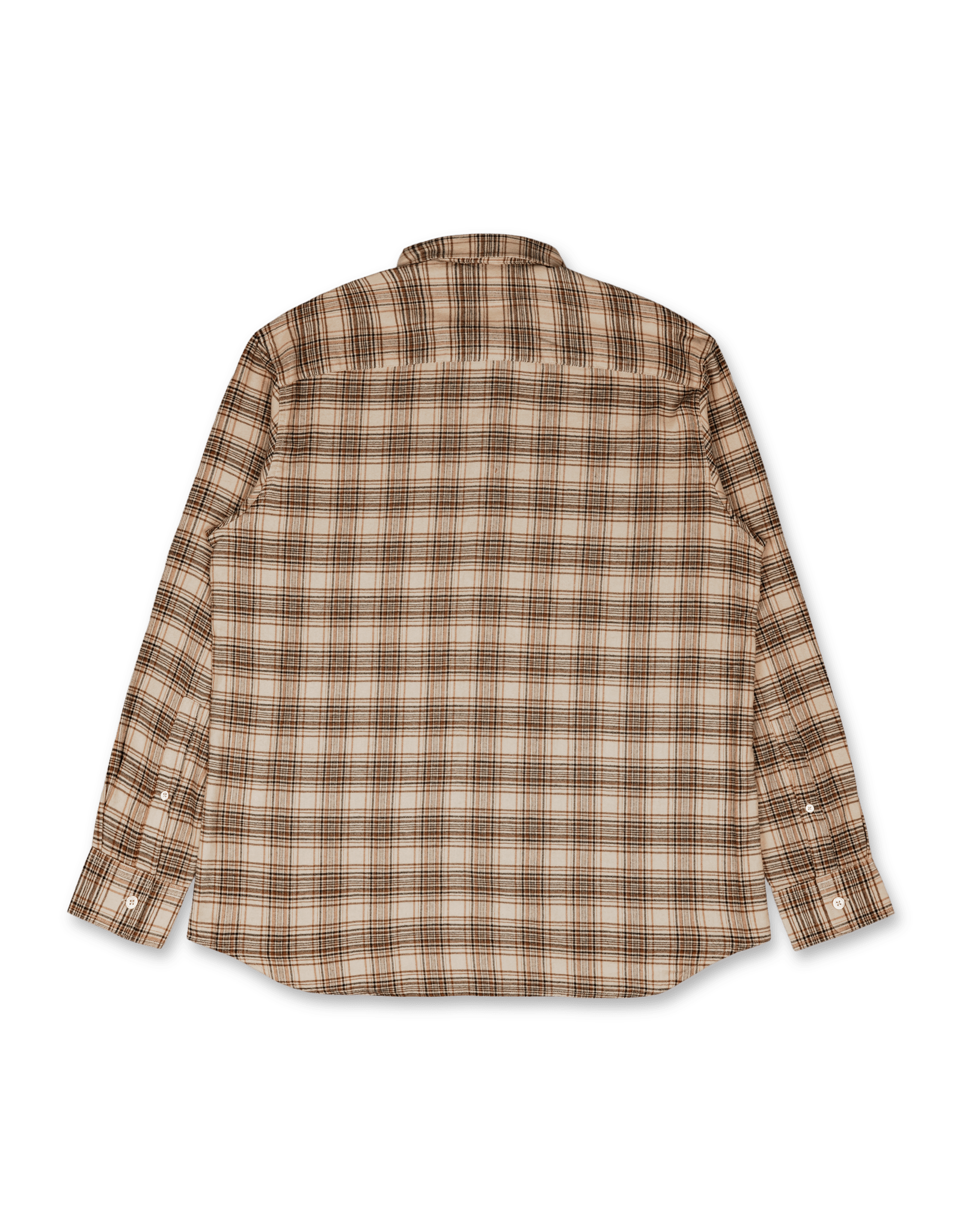 SUNFLOWER Studio Shirt | Rezet Store