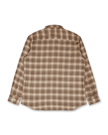SUNFLOWER Studio Shirt | Rezet Store