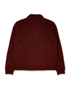 SUNFLOWER Mohair Polo | Rezet Store