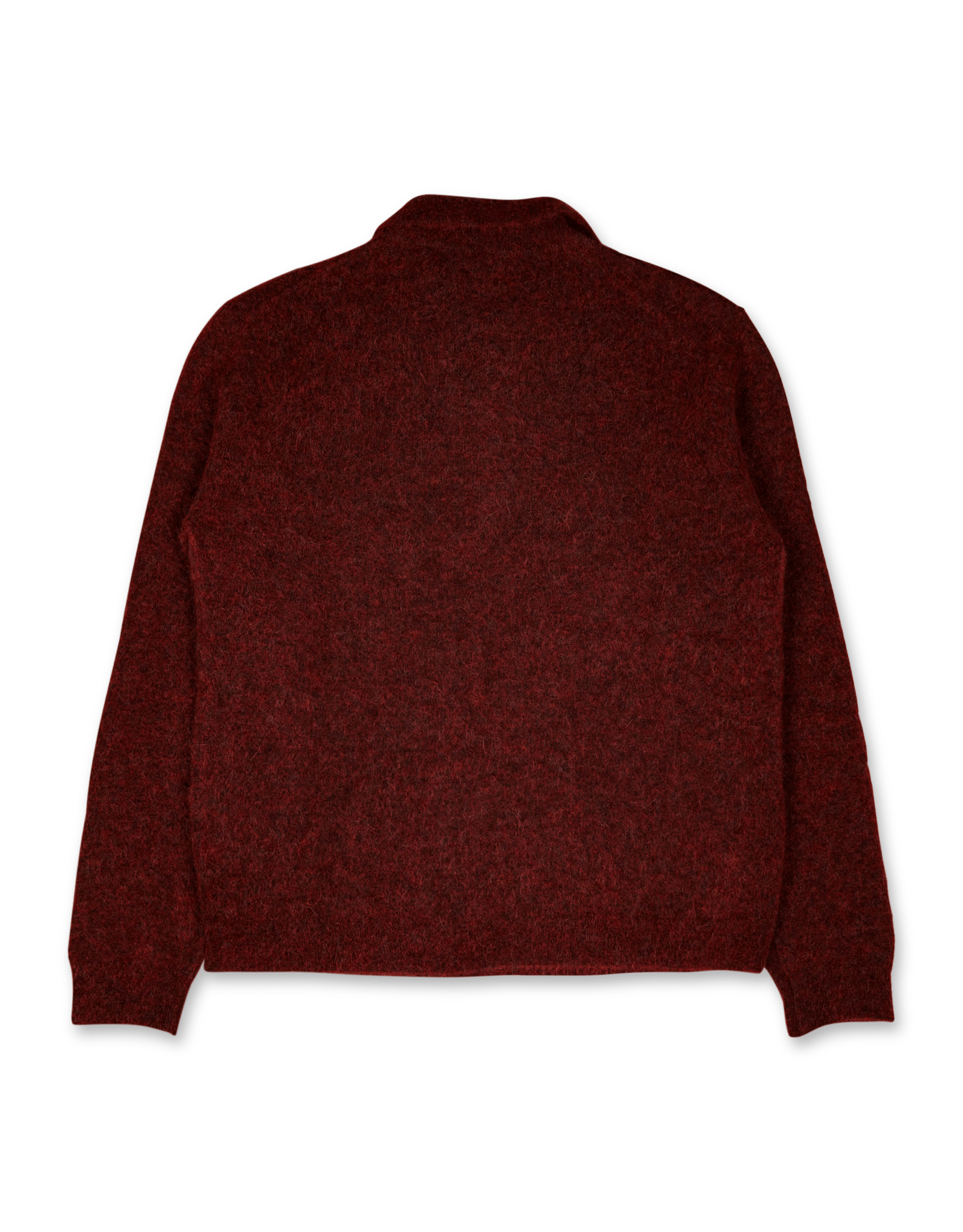 SUNFLOWER Mohair Polo | Rezet Store