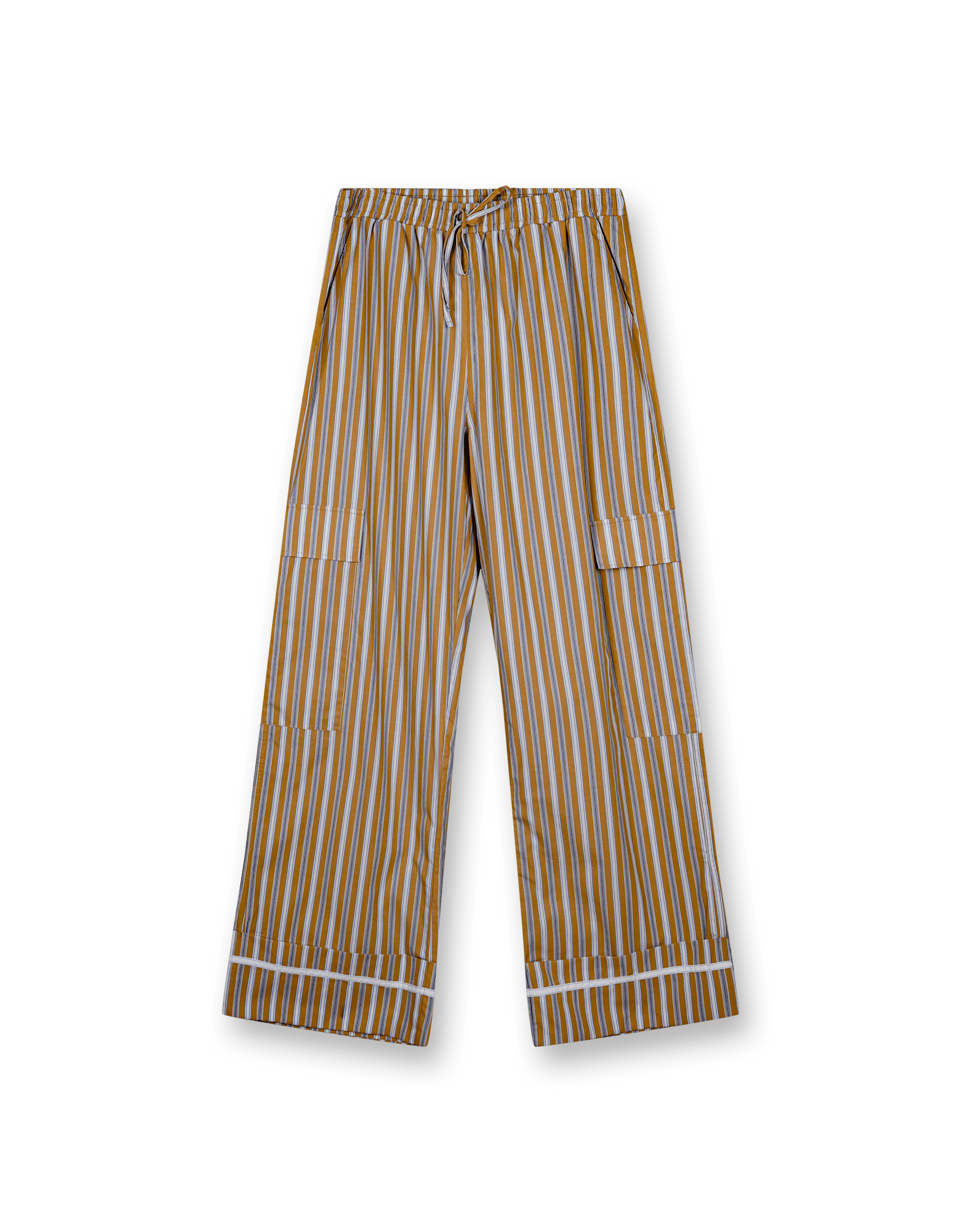 Forever Pants