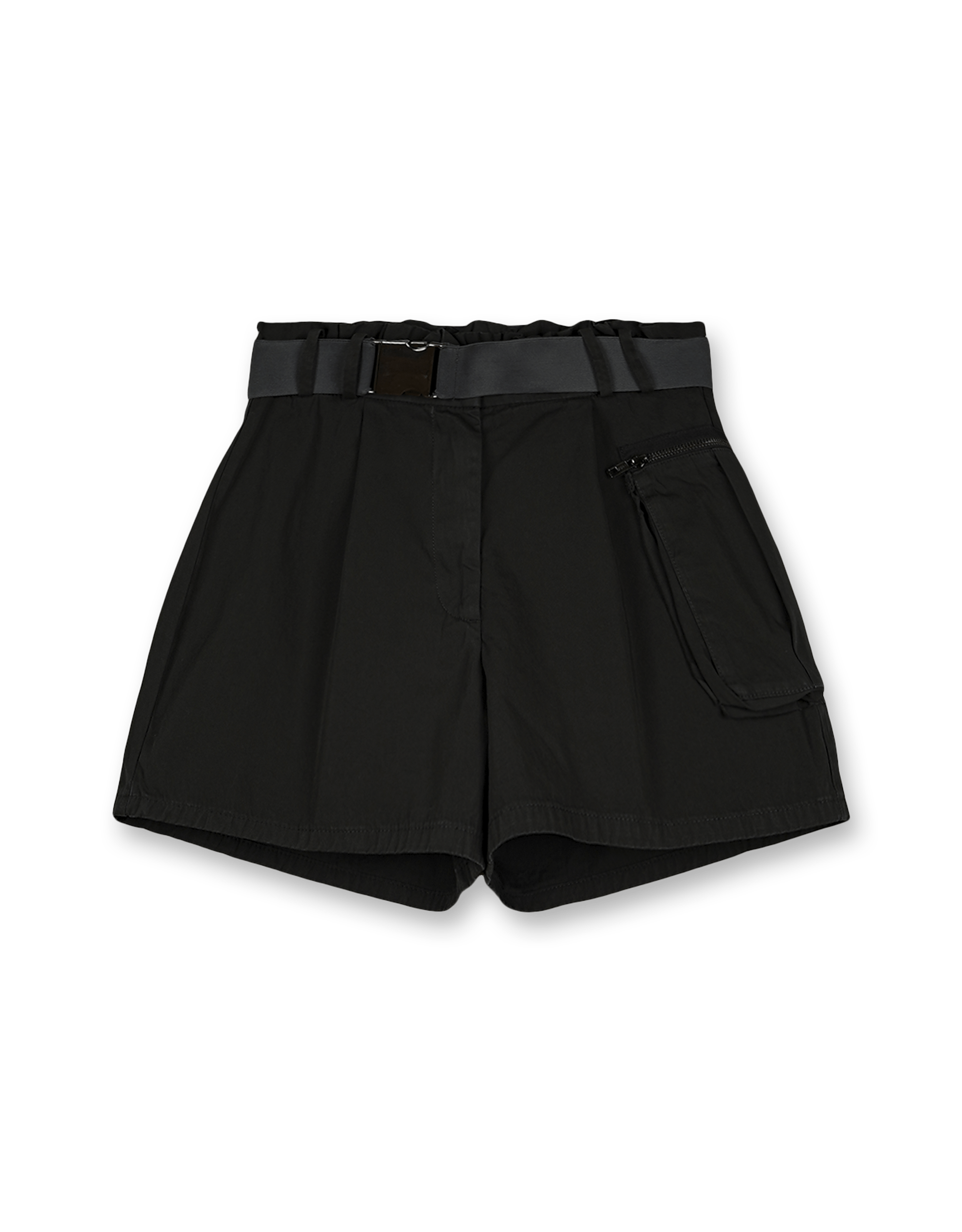 Ryan Shorts