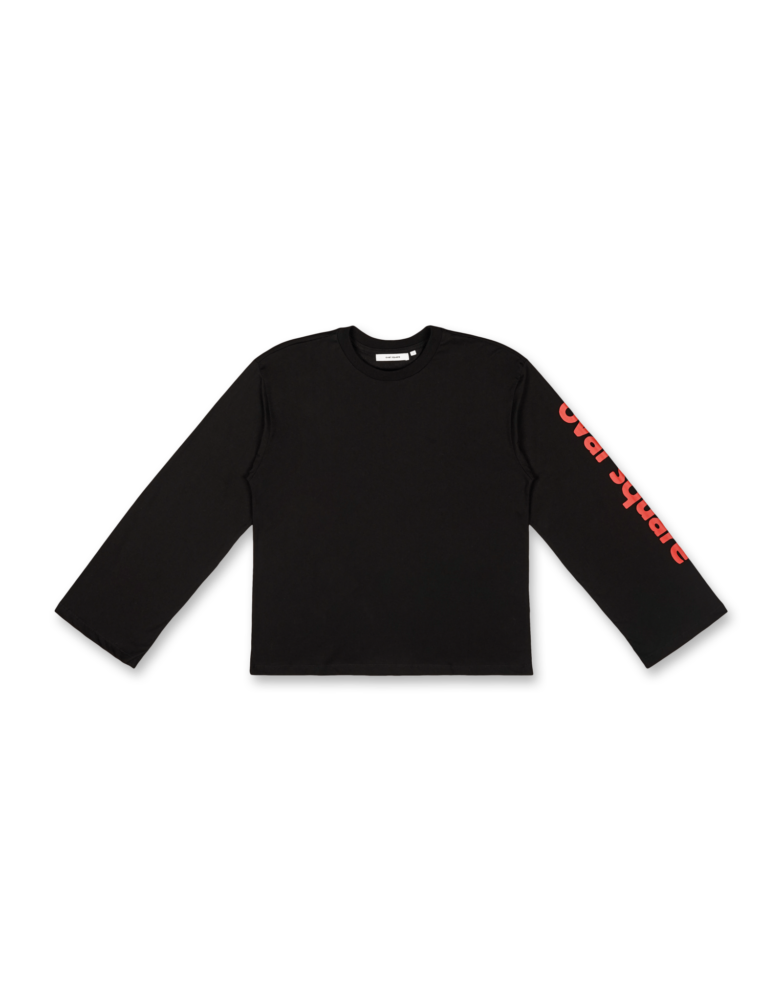 Select Ls Tee