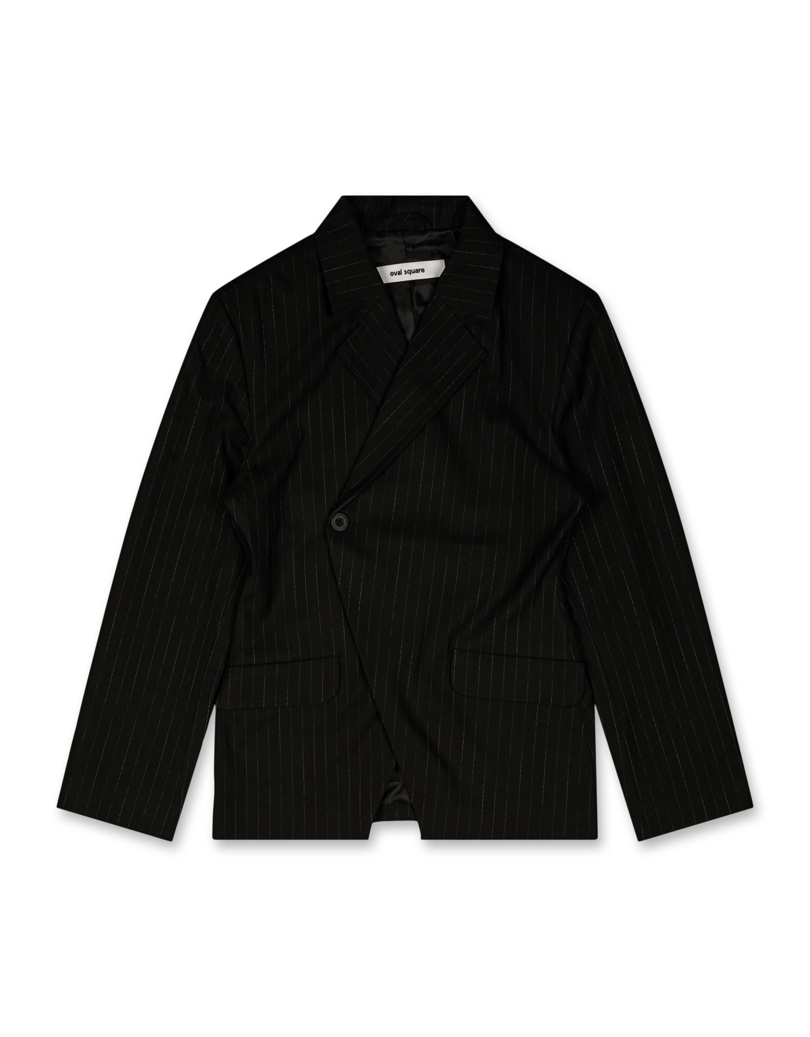 Clyde Blazer