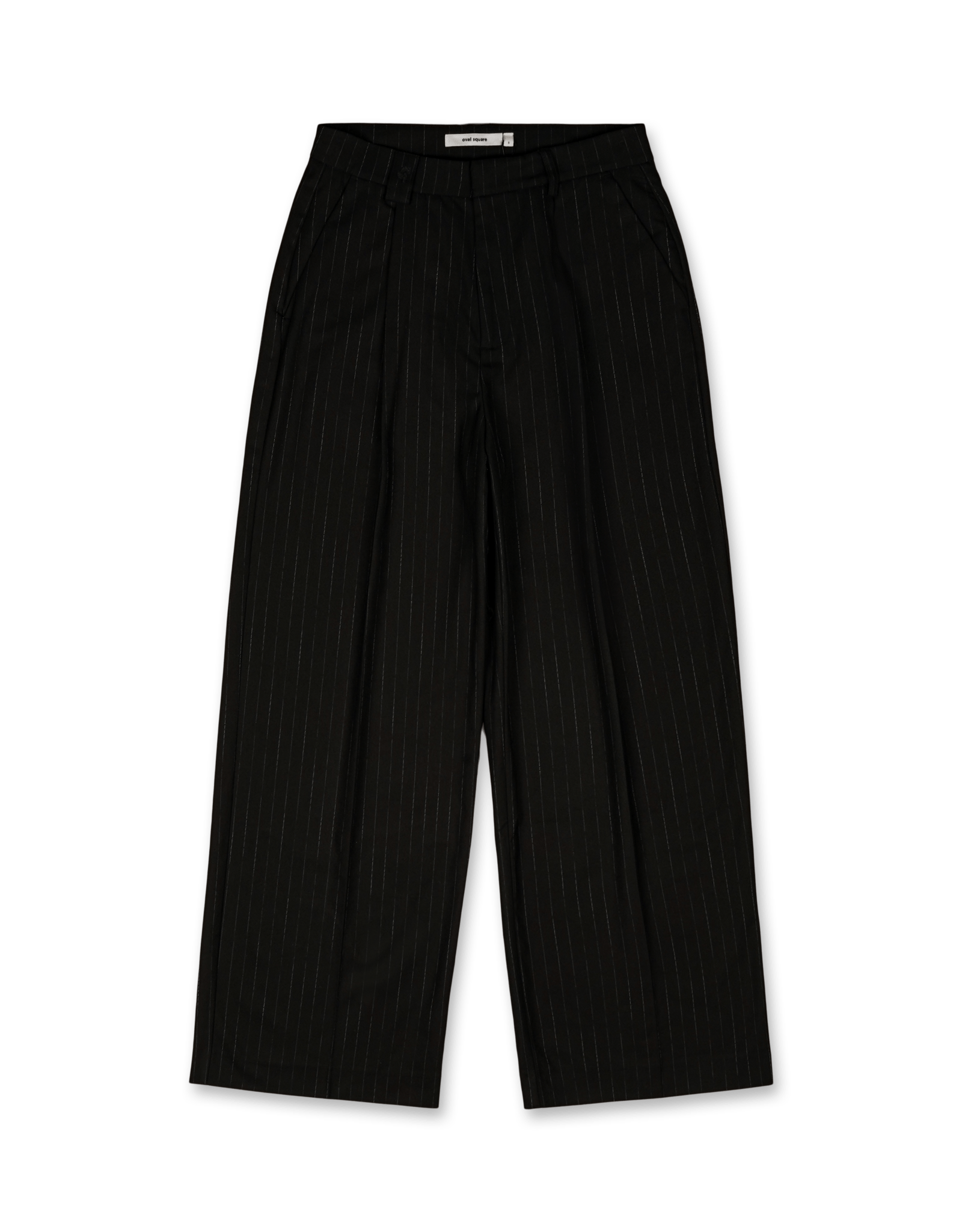 Clyde Trousers