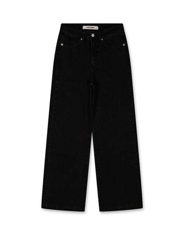 Drive Jeans