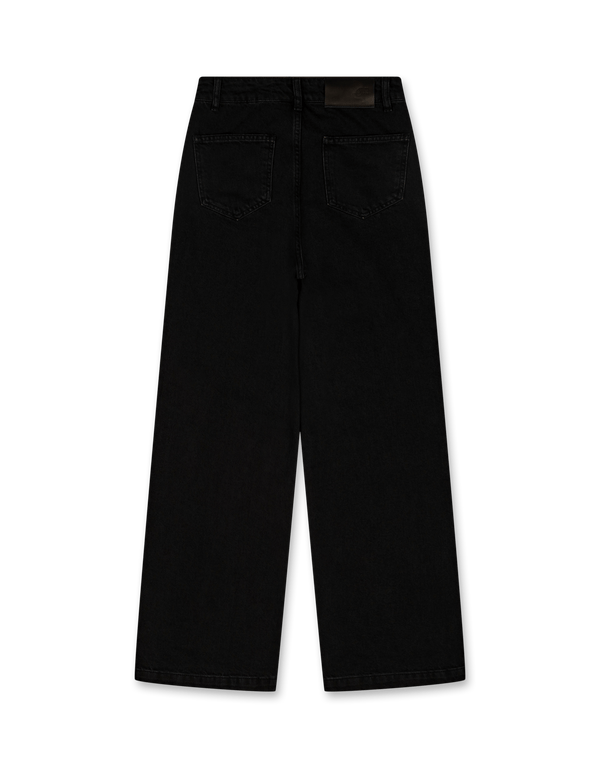 Drive Jeans