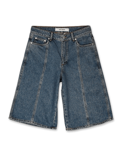 Edie Denim Shorts