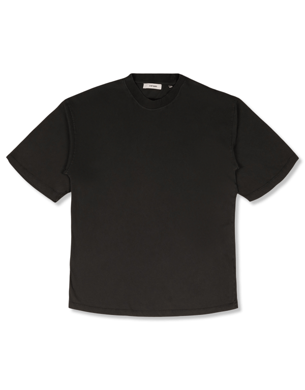 oval square Miller Tee | Rezet Store