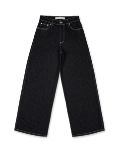 Oval Square Venice Jeans