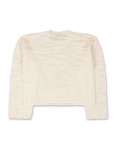 Seta Knit Jumper