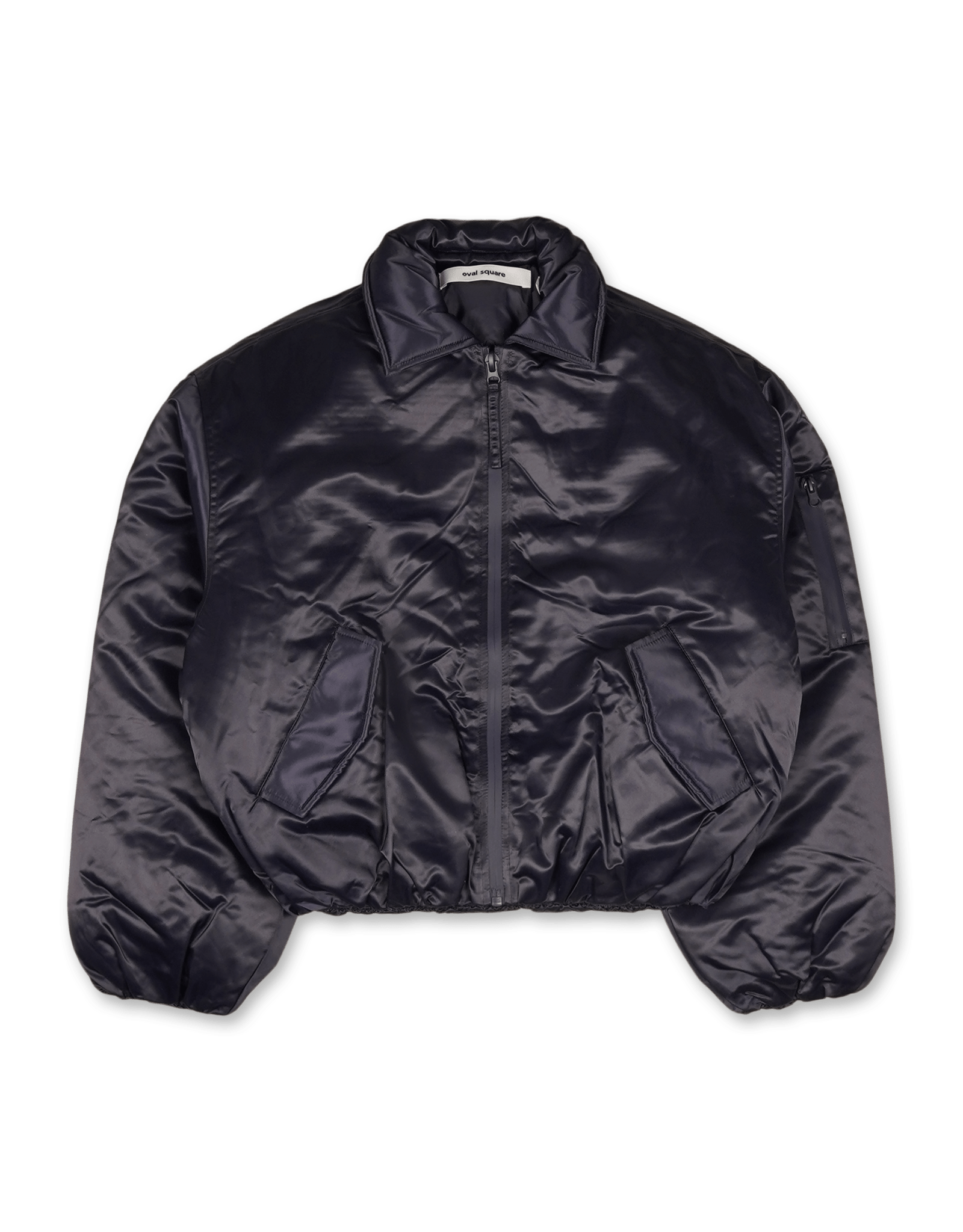 Blink Bomber Jacket