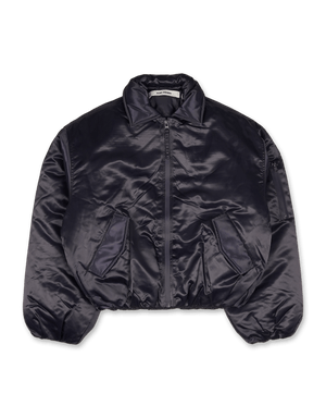 Blink Bomber Jacket