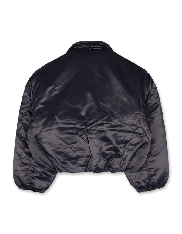 Blink Bomber Jacket