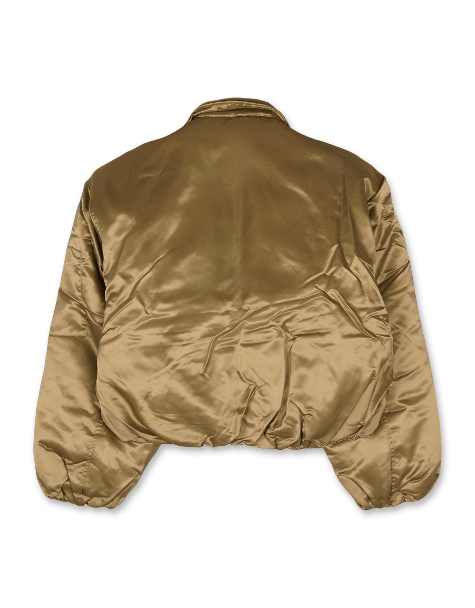Blink Bomber Jacket