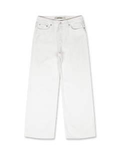 oval square Bright Jeans 0100 - Rezetstore