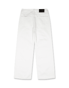 oval square Bright Jeans 0100 - Rezetstore