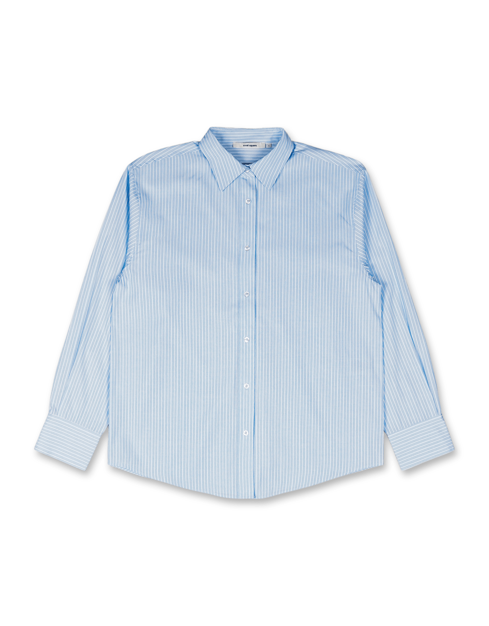 Tata Shirt