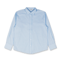oval square Tata Shirt | Rezet Store