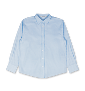 oval square Tata Shirt | Rezet Store