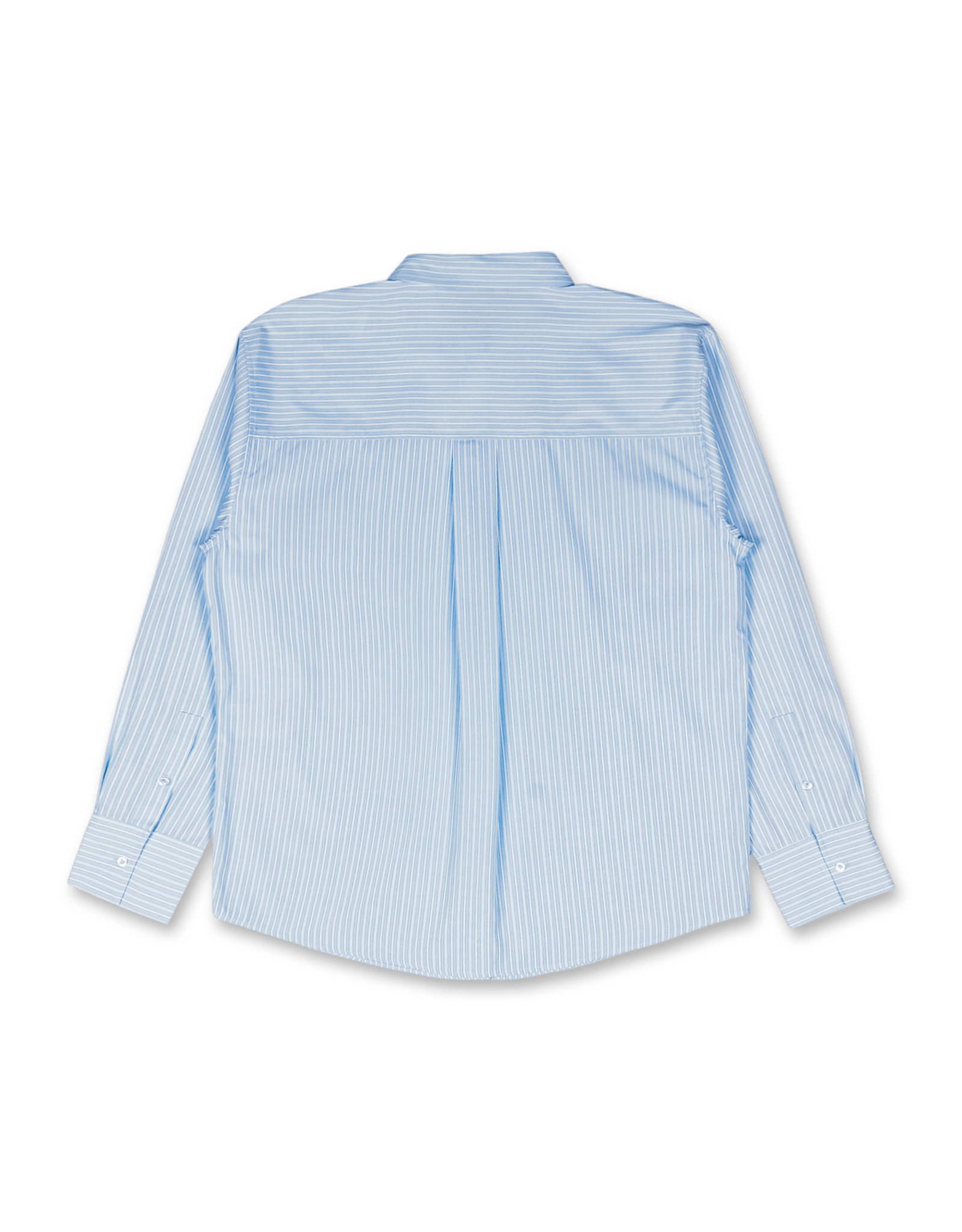 Tata Shirt