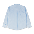 oval square Tata Shirt | Rezet Store