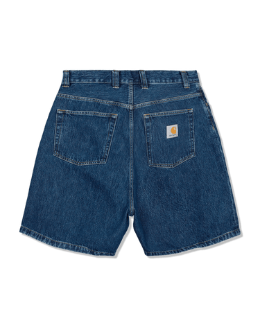 Carhartt WIP Brandon Shorts | Rezet Store