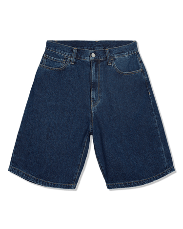 Carhartt WIP Landon Shorts | Rezet Store