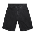 Carhartt WIP Landon Shorts | Rezet Store