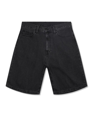 Carhartt WIP Landon Shorts | Rezet Store