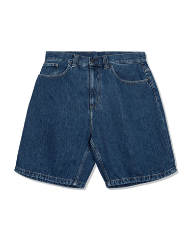Carhartt WIP Brandon Shorts | Rezet Store