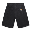 Carhartt WIP Landon Shorts | Rezet Store