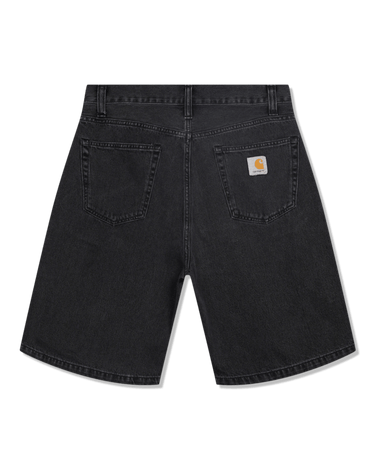 Carhartt WIP Landon Shorts | Rezet Store