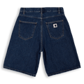 Carhartt WIP W' Brandon Shorts | Rezet Store