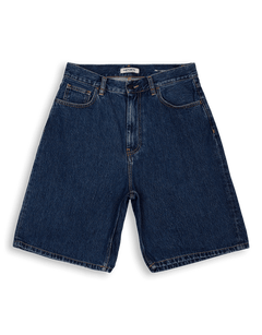 Carhartt WIP W' Brandon Shorts | Rezet Store