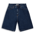 Carhartt WIP W' Brandon Shorts | Rezet Store