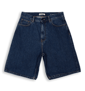Carhartt WIP W' Brandon Shorts | Rezet Store