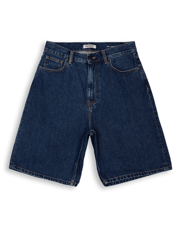 Carhartt WIP W' Brandon Shorts | Rezet Store